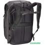 Городской рюкзак Thule Subterra 2 26L TSTB434VG (vetiver gray)