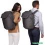 Городской рюкзак Thule Subterra 2 26L TSTB434VG (vetiver gray)