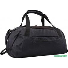 Дорожная сумка Thule Aion TAWD135 (black)