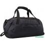 Дорожная сумка Thule Aion TAWD135 (black)