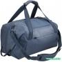 Дорожная сумка Thule Aion TAWD135DSL (dark slate)