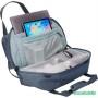 Дорожная сумка Thule Aion TAWD135DSL (dark slate)