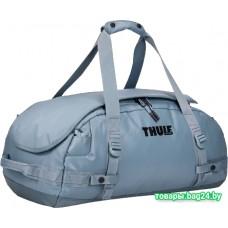 Дорожная сумка Thule Chasm 40L TDSD302 (pond)