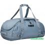 Дорожная сумка Thule Chasm 40L TDSD302 (pond)