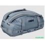 Дорожная сумка Thule Chasm 40L TDSD302 (pond)