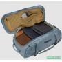 Дорожная сумка Thule Chasm 40L TDSD302 (pond)
