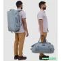 Дорожная сумка Thule Chasm 40L TDSD302 (pond)