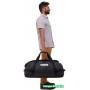 Дорожная сумка Thule Chasm 70L TDSD303 (black)