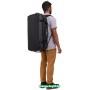Дорожная сумка Thule Chasm 70L TDSD303 (black)