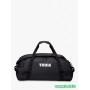 Дорожная сумка Thule Chasm 70L TDSD303 (black)