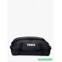 Дорожная сумка Thule Chasm 70L TDSD303 (black)