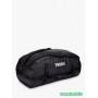 Дорожная сумка Thule Chasm 70L TDSD303 (black)