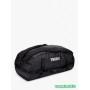 Дорожная сумка Thule Chasm 70L TDSD303 (black)