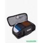 Дорожная сумка Thule Chasm 70L TDSD303 (black)