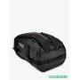 Дорожная сумка Thule Chasm 70L TDSD303 (black)