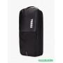 Дорожная сумка Thule Chasm 70L TDSD303 (black)