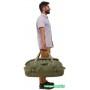 Дорожная сумка Thule Chasm 70L TDSD303 (olivine)