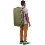 Дорожная сумка Thule Chasm 70L TDSD303 (olivine)