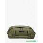 Дорожная сумка Thule Chasm 70L TDSD303 (olivine)