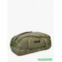 Дорожная сумка Thule Chasm 70L TDSD303 (olivine)