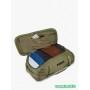 Дорожная сумка Thule Chasm 70L TDSD303 (olivine)