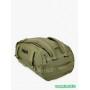 Дорожная сумка Thule Chasm 70L TDSD303 (olivine)