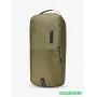 Дорожная сумка Thule Chasm 70L TDSD303 (olivine)