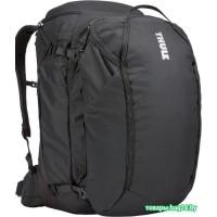 Городской рюкзак Thule Landmark 60L TLPF-160 (черный)