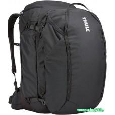 Городской рюкзак Thule Landmark 60L TLPF-160 (черный)
