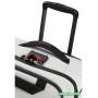 Сумка-тележка Samsonite Ecodiver Cloud White 55 см