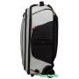 Сумка-тележка Samsonite Ecodiver Cloud White 55 см