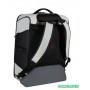 Сумка-тележка Samsonite Ecodiver Cloud White 55 см