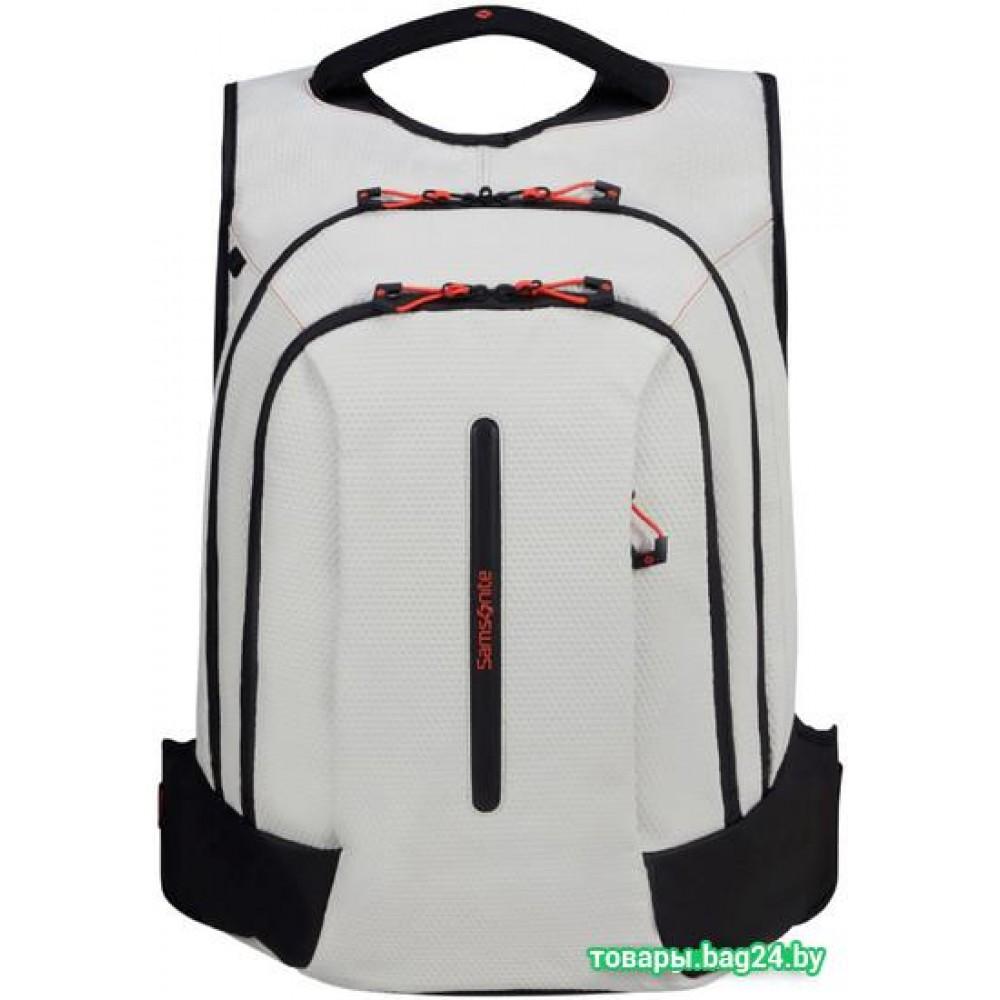 Городской рюкзак Samsonite Ecodiver KH7-05003