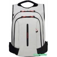 Городской рюкзак Samsonite Ecodiver KH7-05003