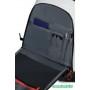 Городской рюкзак Samsonite Ecodiver KH7-05003