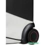 Сумка-тележка Samsonite Ecodiver Cloud White 67 см