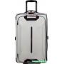 Сумка-тележка Samsonite Ecodiver Cloud White 67 см
