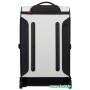Сумка-тележка Samsonite Ecodiver Cloud White 67 см