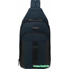 Слинг Samsonite Urban-Eye KO1-01005 (синий)
