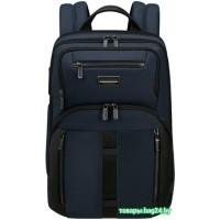 Городской рюкзак Samsonite Urban-Eye KO1-01009