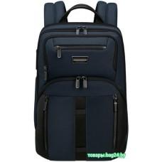 Городской рюкзак Samsonite Urban-Eye KO1-01009