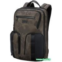 Городской рюкзак Samsonite Urban-Eye KO1-03008
