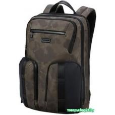 Городской рюкзак Samsonite Urban-Eye KO1-03008