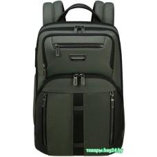Городской рюкзак Samsonite Urban-Eye KO1-04006