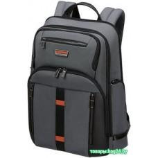 Городской рюкзак Samsonite Urban-Eye KO1-08009