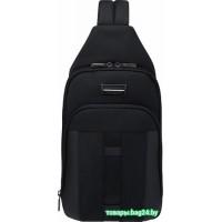 Слинг Samsonite Urban-Eye KO1-09005 (черный)