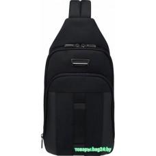 Слинг Samsonite Urban-Eye KO1-09005 (черный)