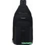 Слинг Samsonite Urban-Eye KO1-09005 (черный)