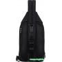 Слинг Samsonite Urban-Eye KO1-09005 (черный)