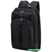 Городской рюкзак Samsonite Urban-Eye KO1-09007
